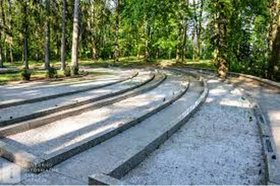 FOTO: Pamätník na Brezine v Trenčíne dostane novú podobu , foto 5