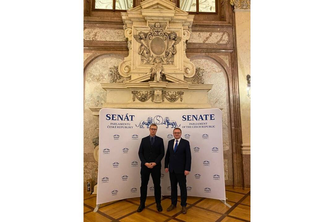 FOTO: Dokončená obnova južného opevnenia Trenčianskeho hradu, foto 2