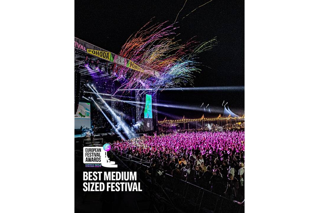 FOTO: Na trenčianskom letisku bude vystupovať kapela, ktorá musela tento ročník odrieknuť , foto 4