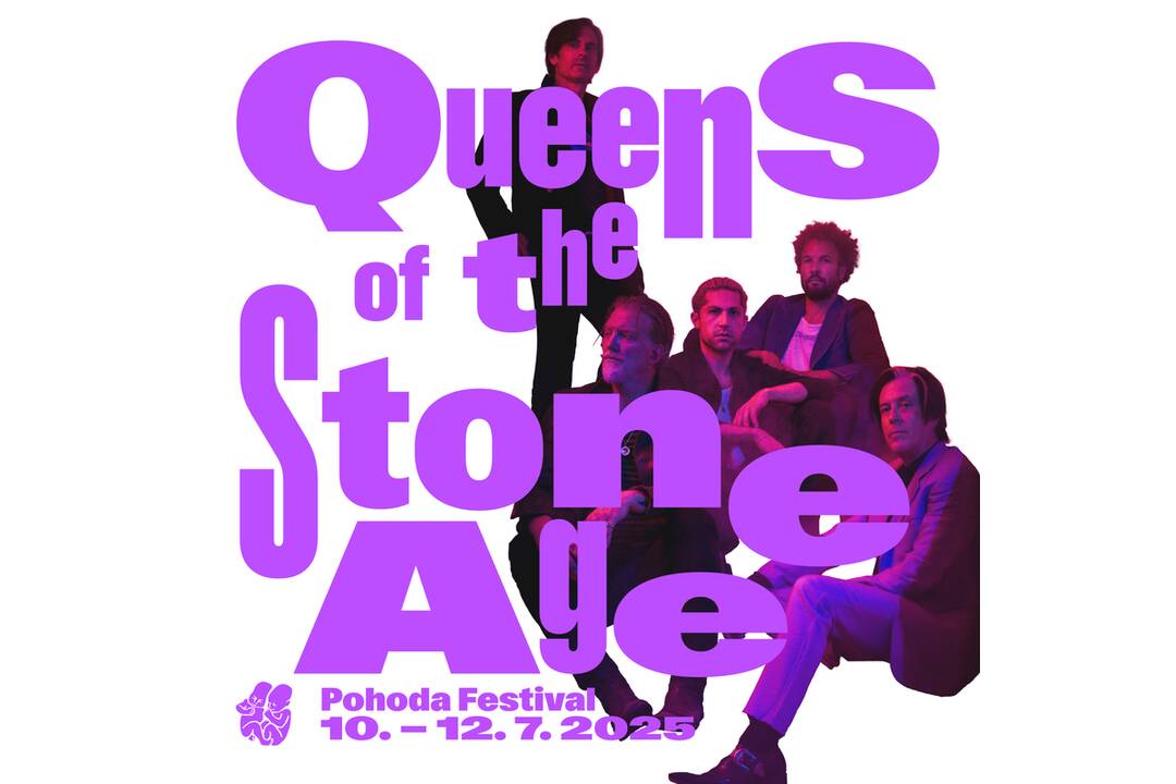 FOTO: Na trenčianskom letisku bude vystupovať kapela, ktorá musela tento ročník odrieknuť , foto 5