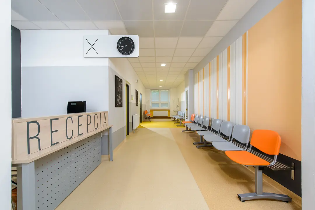 FOTO: Žena vďaka inovatívnej liečbe porodila zdravé dieťa, foto 3