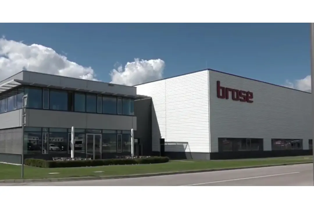 FOTO: Prievidza sa možno dočká sľubovaného obchvatu , foto 2