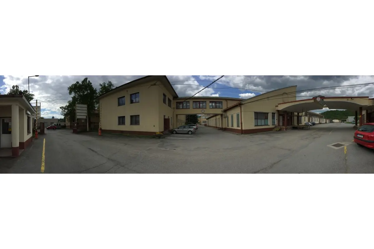 FOTO: Makyta definitívne končí, zlikvidovala ju lacná konkurencia, foto 4