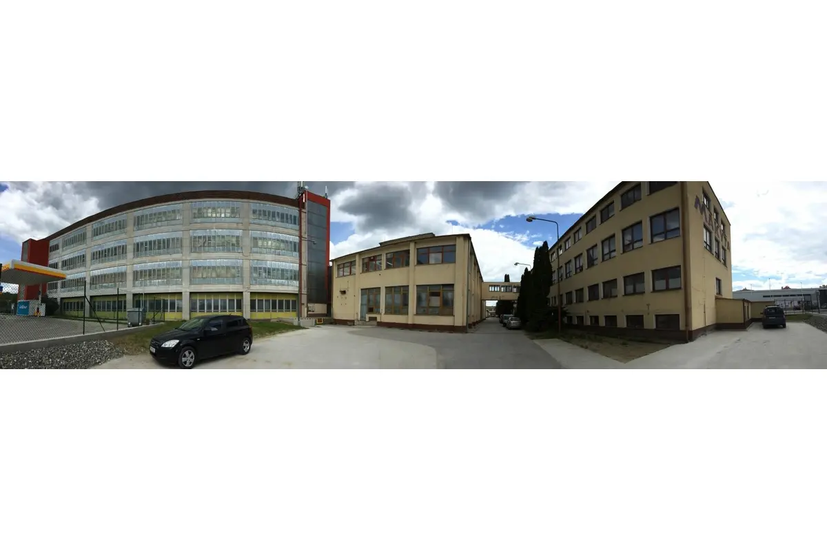 FOTO: Makyta definitívne končí, zlikvidovala ju lacná konkurencia, foto 5