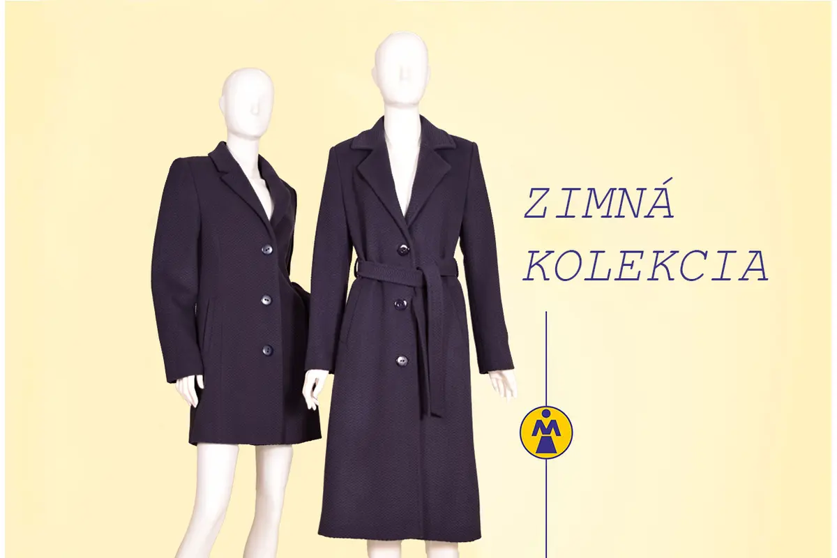 FOTO: Makyta definitívne končí, zlikvidovala ju lacná konkurencia, foto 6