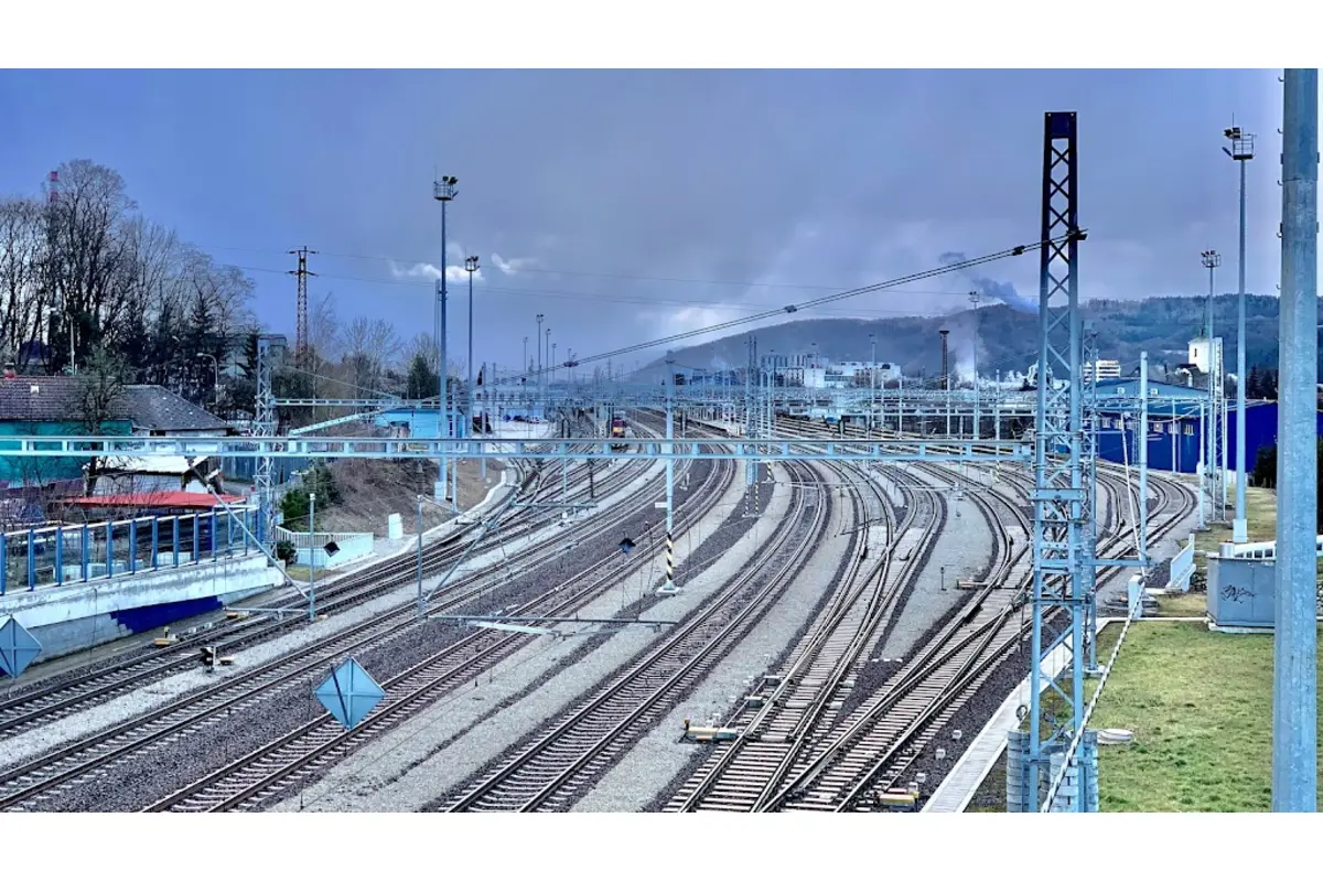 FOTO: Z Púchova budú opäť jazdiť spoje do Zlínskeho kraja, foto 1