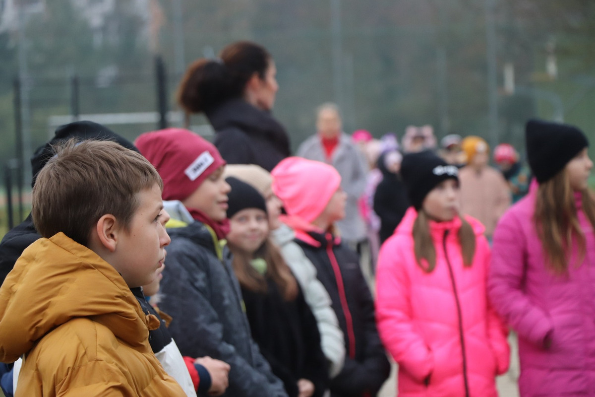 FOTO: V Dubnici sa budú môcť žiaci učiť rovno z praxe, foto 1
