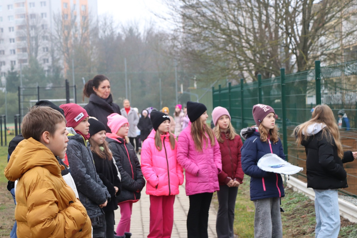 FOTO: V Dubnici sa budú môcť žiaci učiť rovno z praxe, foto 8