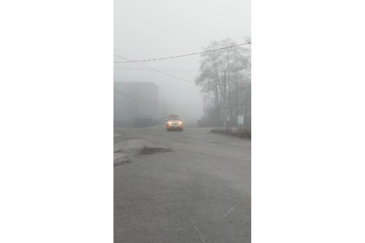 FOTO: Muž prišiel počas túry na Fačkovskom sedle o život, foto 2