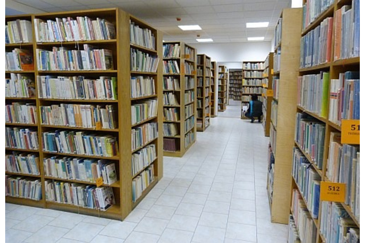 FOTO: Galéria Bazovského aj knižnica v Trenčíne prejdú zásadnou rekonštrukciou, foto 4