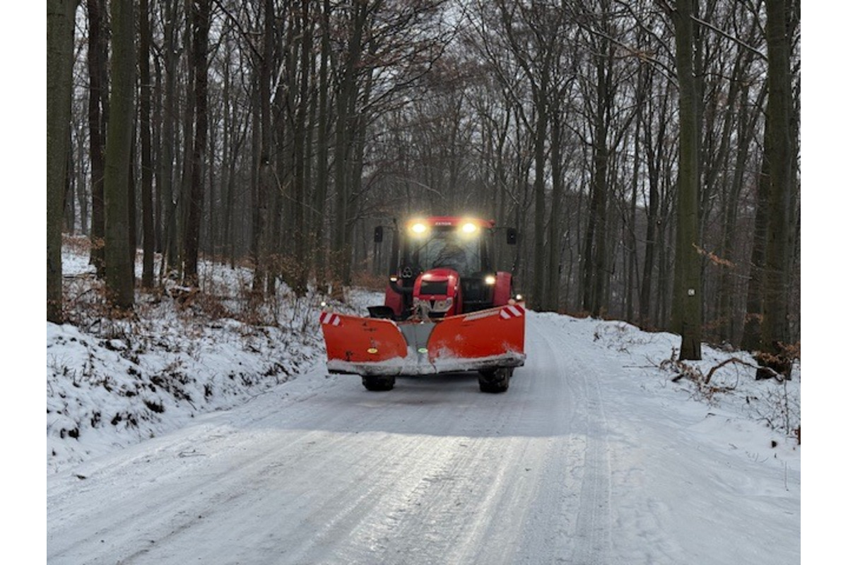 FOTO: Inovecká chata hľadá nového chatára, foto 2