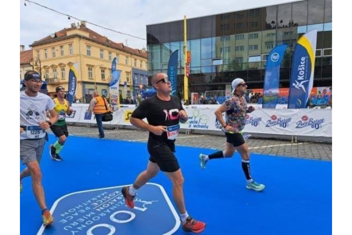 FOTO: Mladý otec Dominik z Dubnice nad Váhom havaroval, jeho rodina prosí o pomoc, foto 2