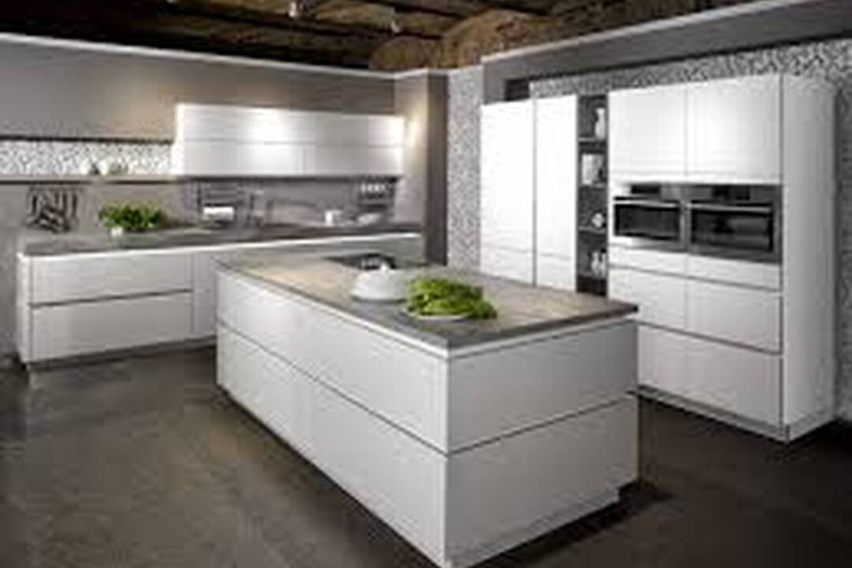 FOTO: Značka Oresi zostáva na slovenskom trhu aktívna , foto 1