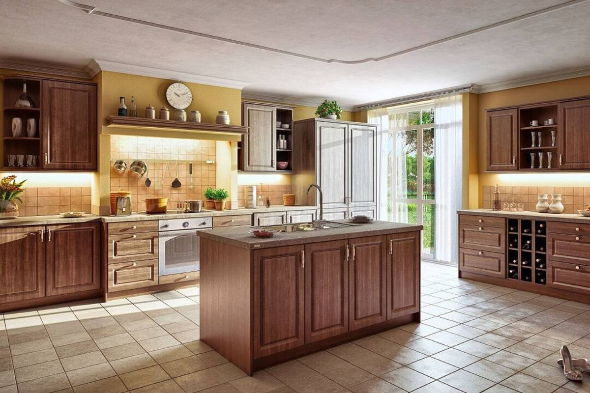 FOTO: Značka Oresi zostáva na slovenskom trhu aktívna , foto 3