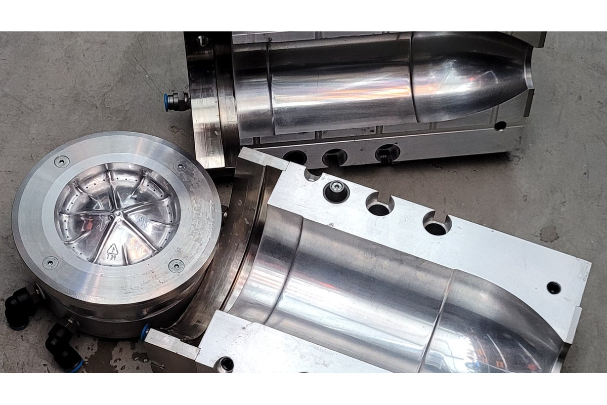 FOTO: Po výbornom hospodárskom roku sa AMT Automatizácia zo Slovenska rozhodla ukončiť svoju činnosť, foto 2