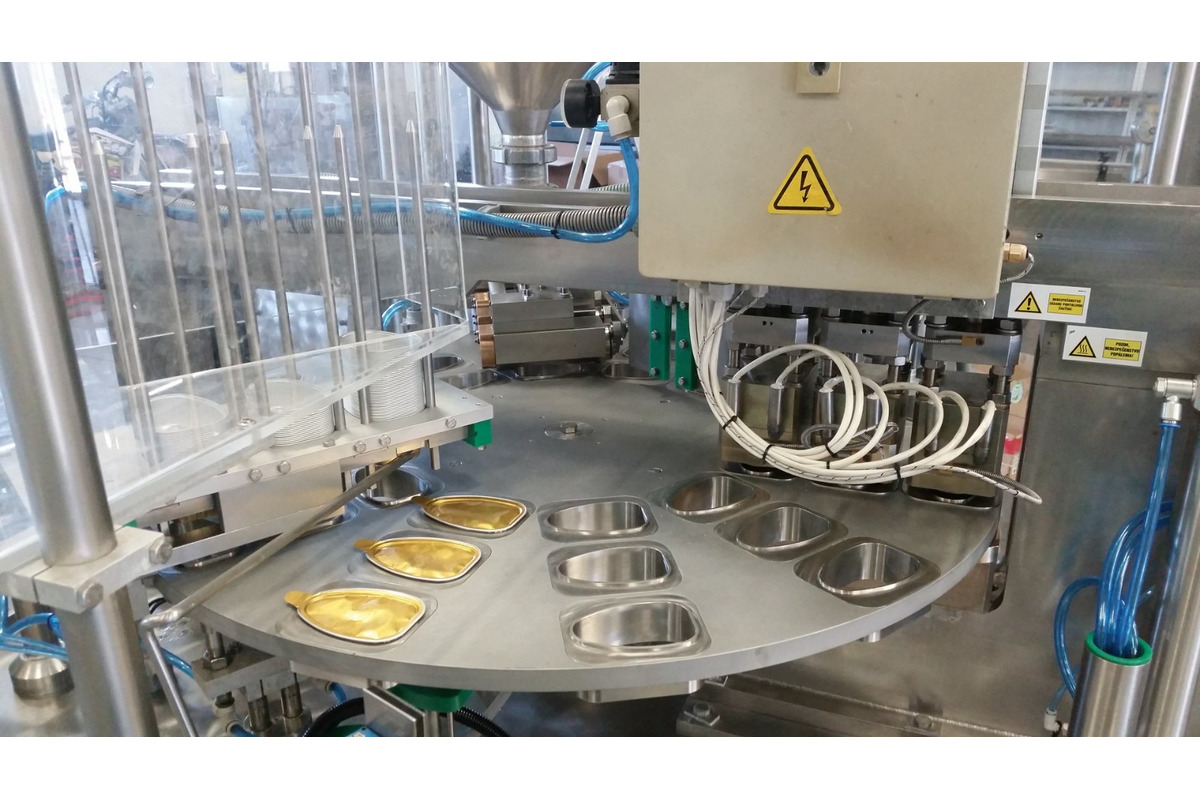 FOTO: Po výbornom hospodárskom roku sa AMT Automatizácia zo Slovenska rozhodla ukončiť svoju činnosť, foto 3