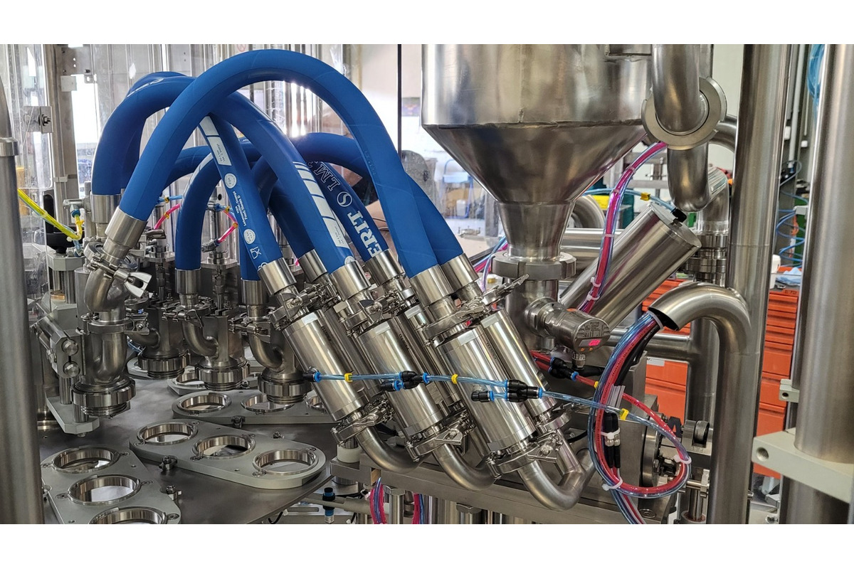 FOTO: Po výbornom hospodárskom roku sa AMT Automatizácia zo Slovenska rozhodla ukončiť svoju činnosť, foto 4