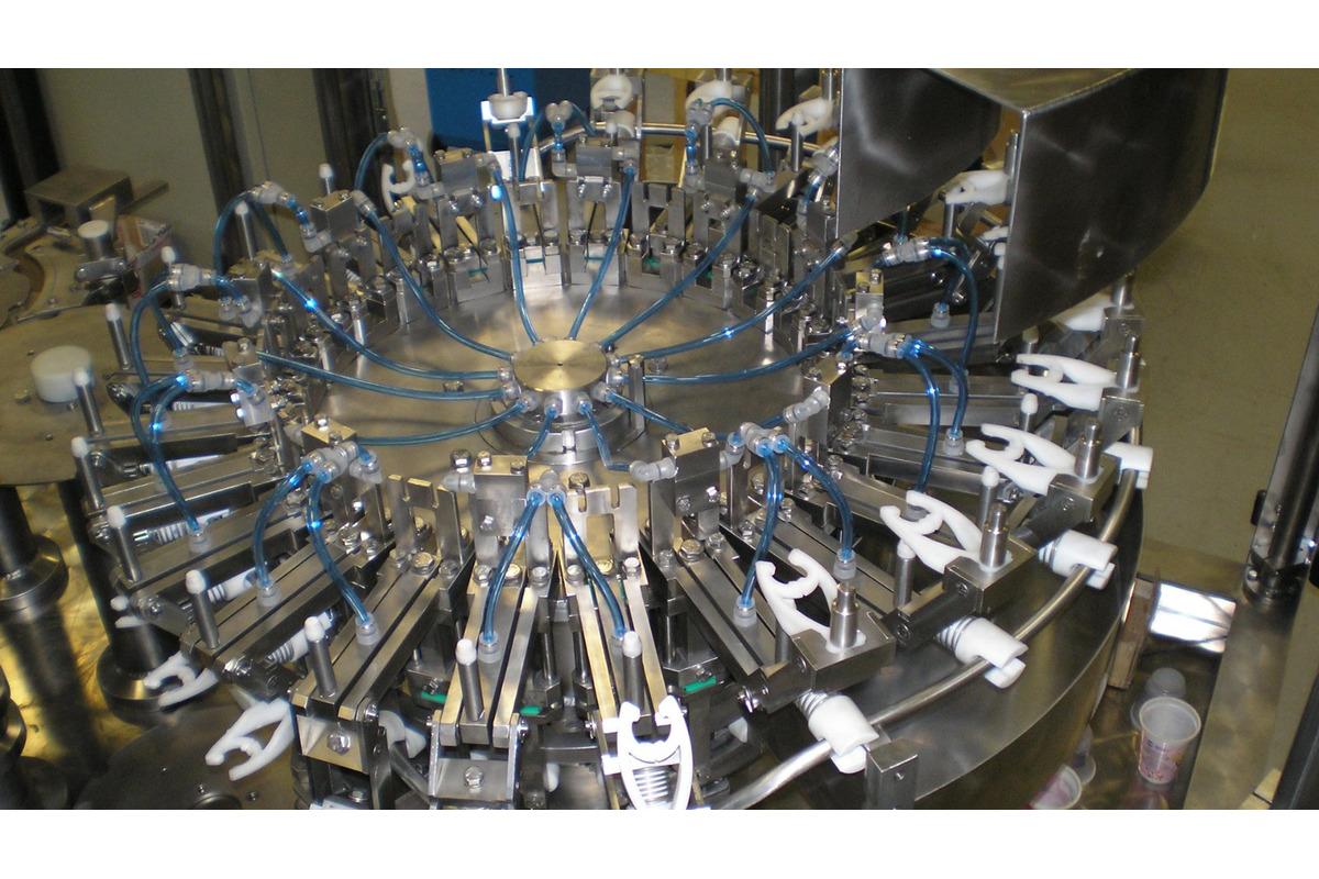 FOTO: Po výbornom hospodárskom roku sa AMT Automatizácia zo Slovenska rozhodla ukončiť svoju činnosť, foto 5