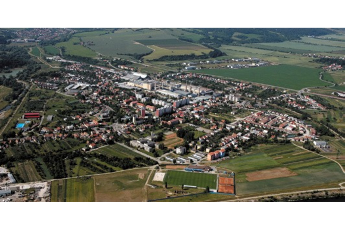 FOTO: Primátor Nemšovej čelí obvineniu zo zneužitia právomoci , foto 3