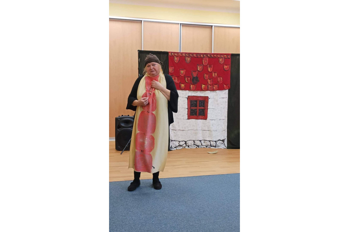 FOTO: V Prievidzi sa bude konať posledná rozlúčka s Helenou Balážovou, foto 5