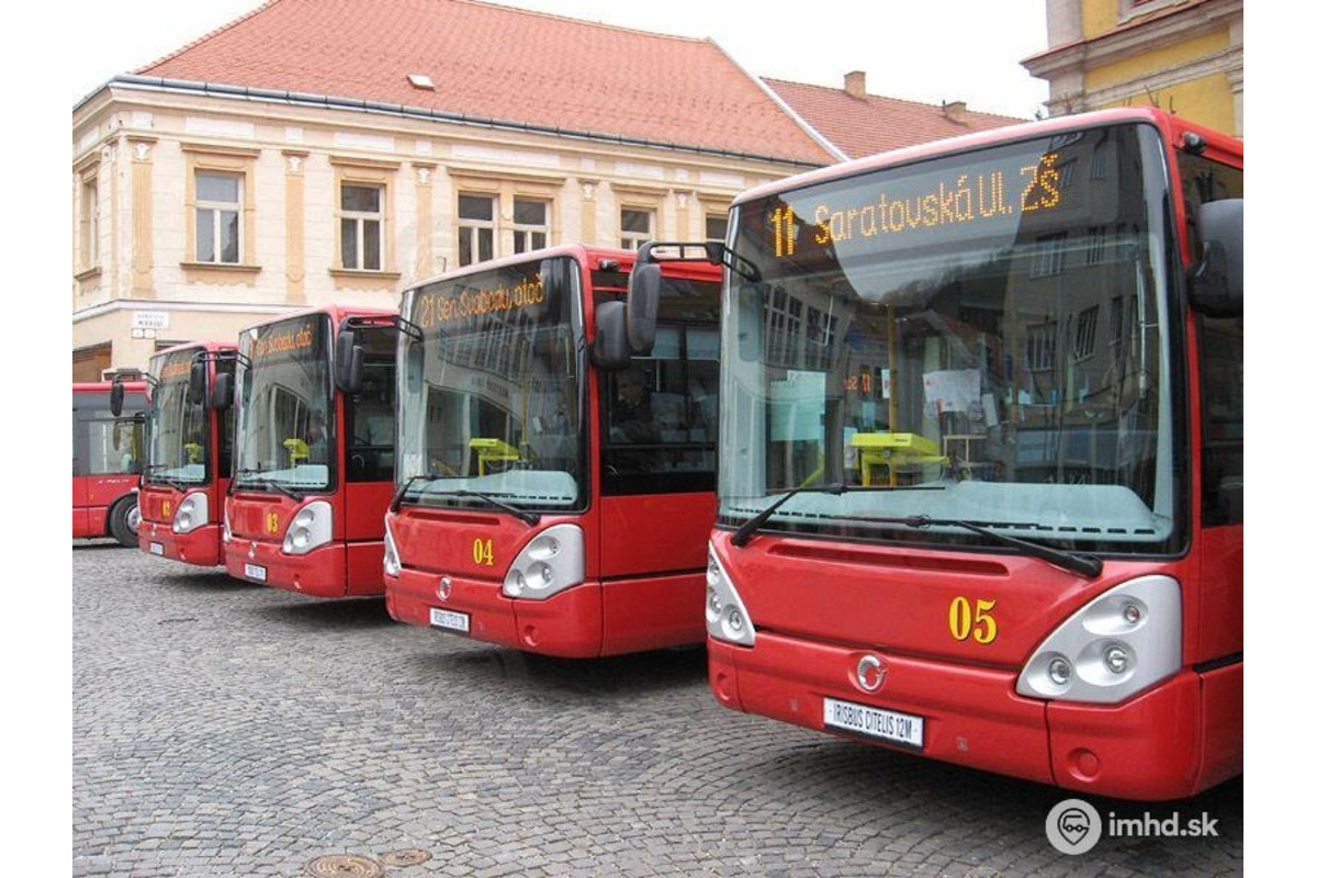 FOTO: Mesto Trenčín vstúpilo so Žilinským krajom do integrovanej dopravy , foto 5