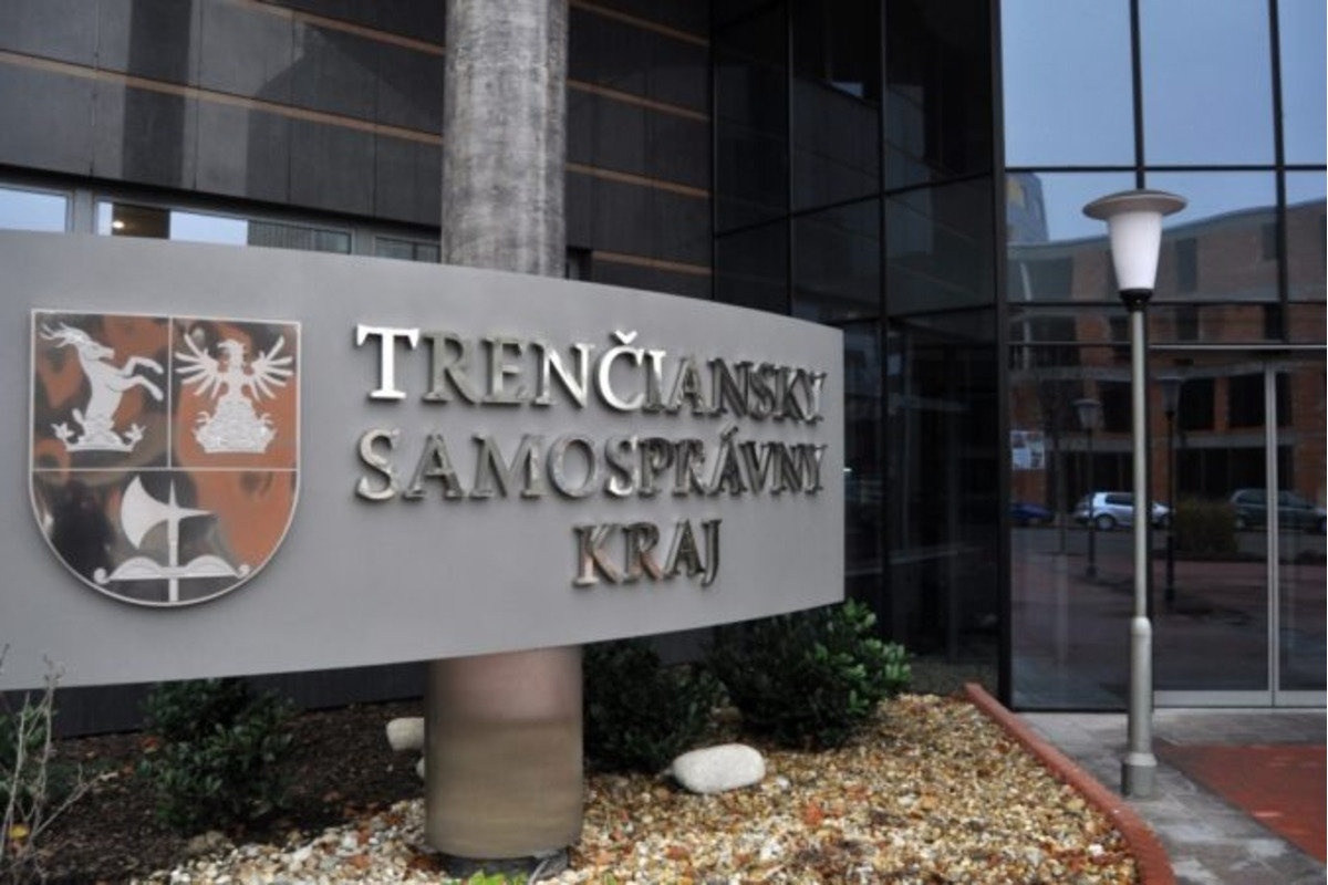 FOTO: Chorobnosť v kraji mierne klesla , foto 3