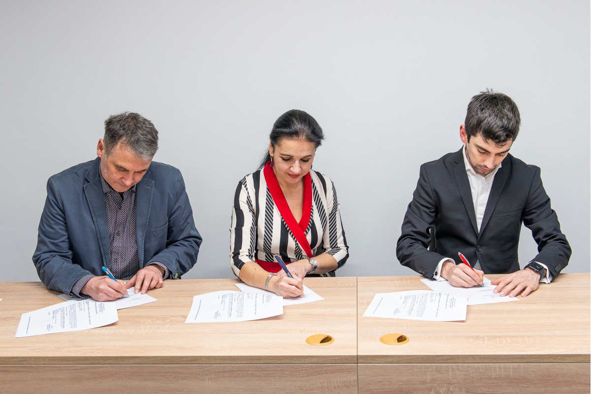 FOTO: Púchovský dráčik je novou prepravnou službou, foto 5