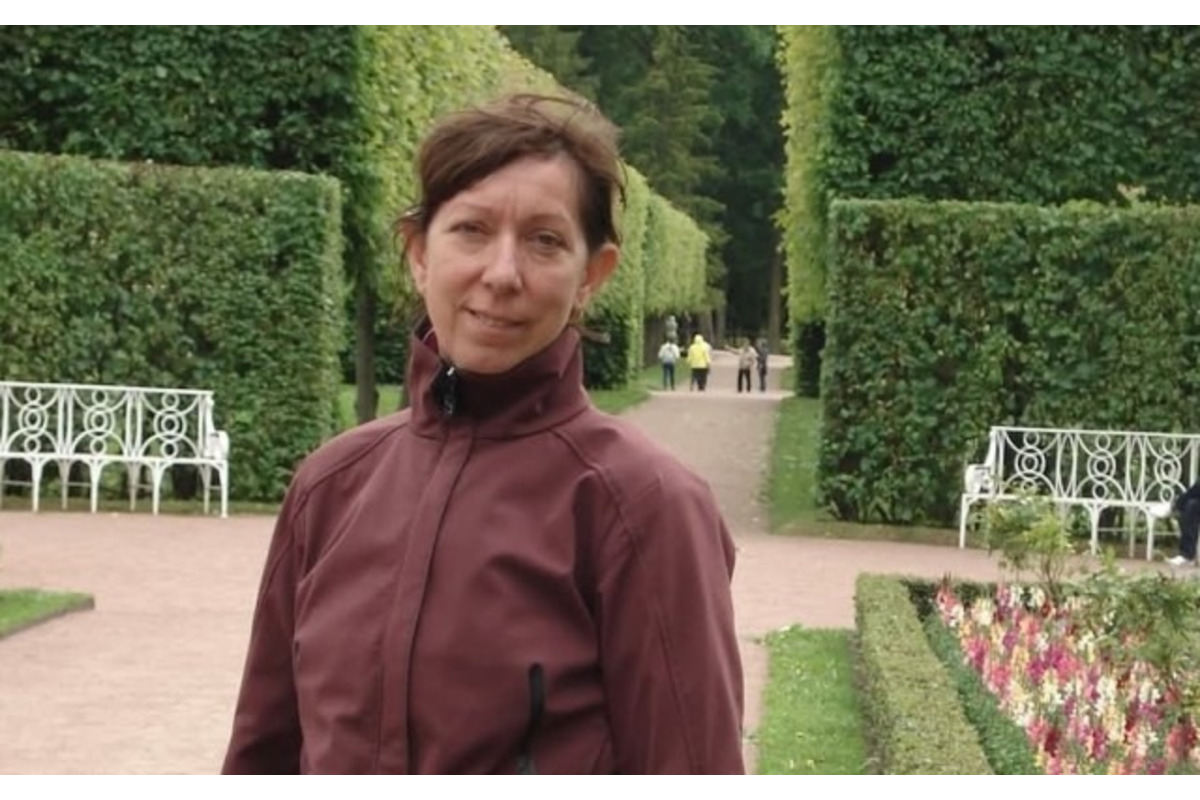 FOTO: Vierka má rakovinu, na ktorú jej poisťovne zamietli preplatiť liek, šťastie skúšajú kolegovia verejnou zbierkou, foto 2