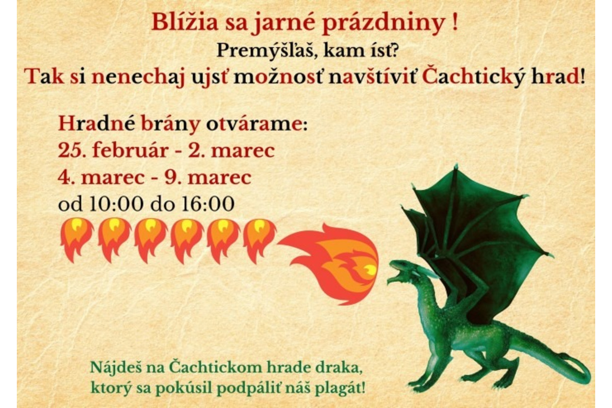 FOTO: Obyvatelia Trenčianskeho kraja majú na výber z pestrého programu pre deti , foto 1