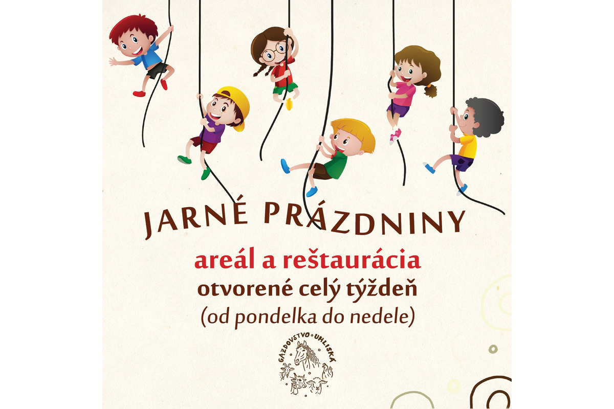 FOTO: Obyvatelia Trenčianskeho kraja majú na výber z pestrého programu pre deti , foto 4