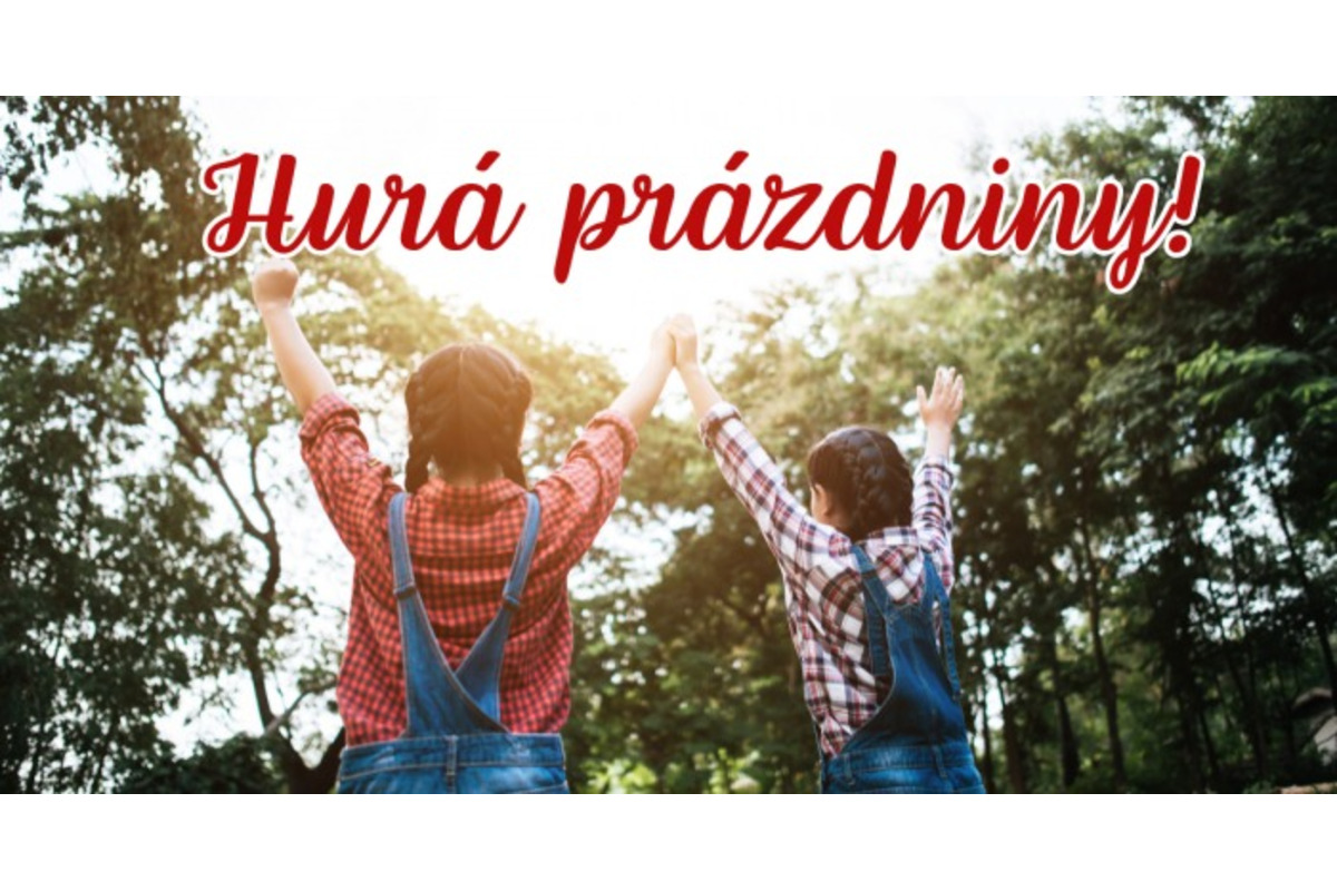 FOTO: Obyvatelia Trenčianskeho kraja majú na výber z pestrého programu pre deti , foto 6