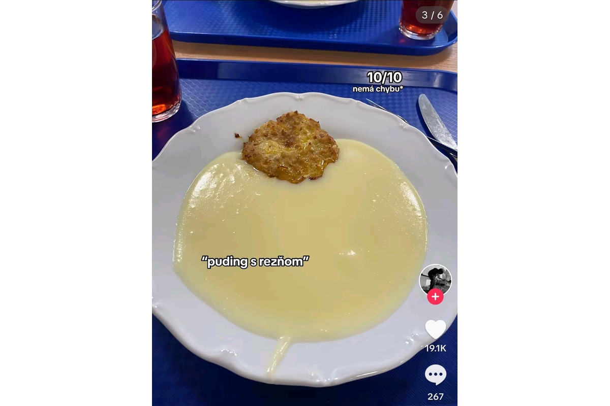 FOTO: Hrôzostrašné školské obedy. Toto dávajú deťom slovenské školy?, foto 6