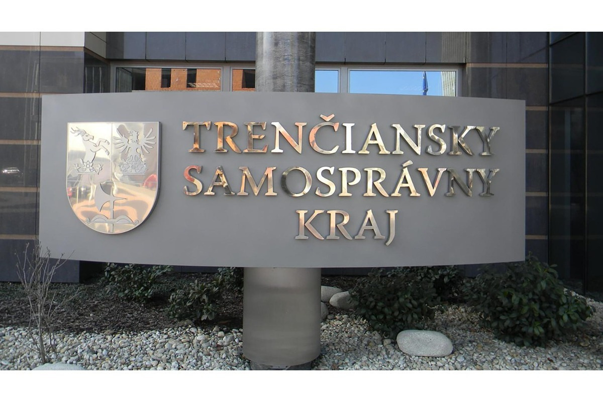 FOTO: Nemocnice v Trenčianskom kraji patria medzi horšie v hodnotení kvality , foto 3