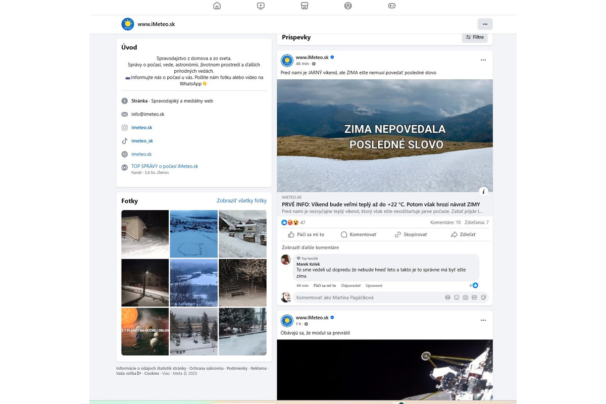 FOTO: Obyvateľov Trenčianskeho kraja čaká príjemný slnečný víkend , foto 2