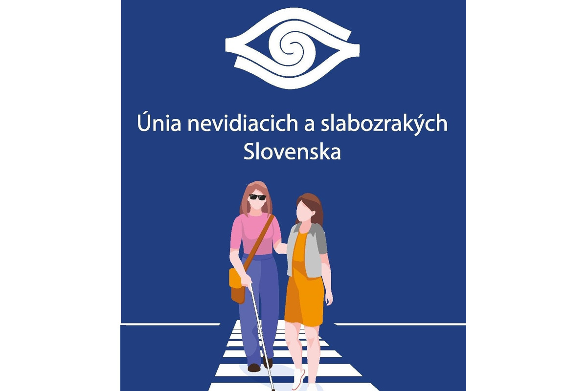 FOTO: Obyvatelia Trenčína si môžu dať tento týždeň zadarmo premerať vnútroočný tlak , foto 2