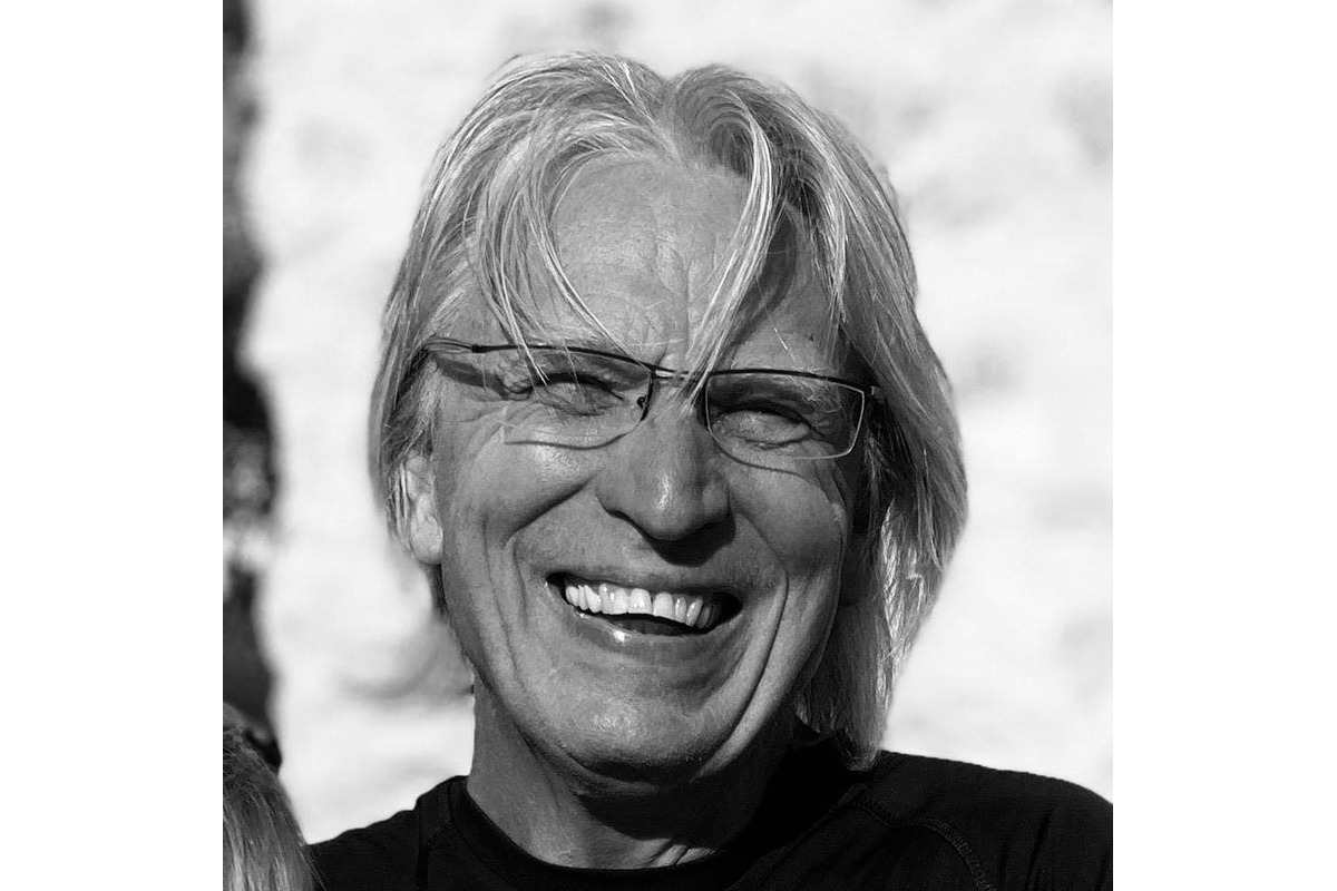 FOTO: Navždy odišiel bývalý kapitán basketbalového klubu Prievidza , foto 4