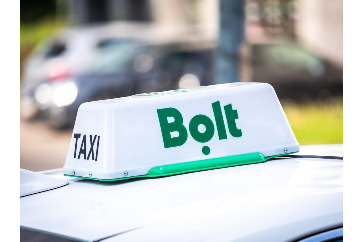 FOTO: Obyvatelia Trenčína sa sťažujú na vodičov Boltu, ten reaguje, foto 3