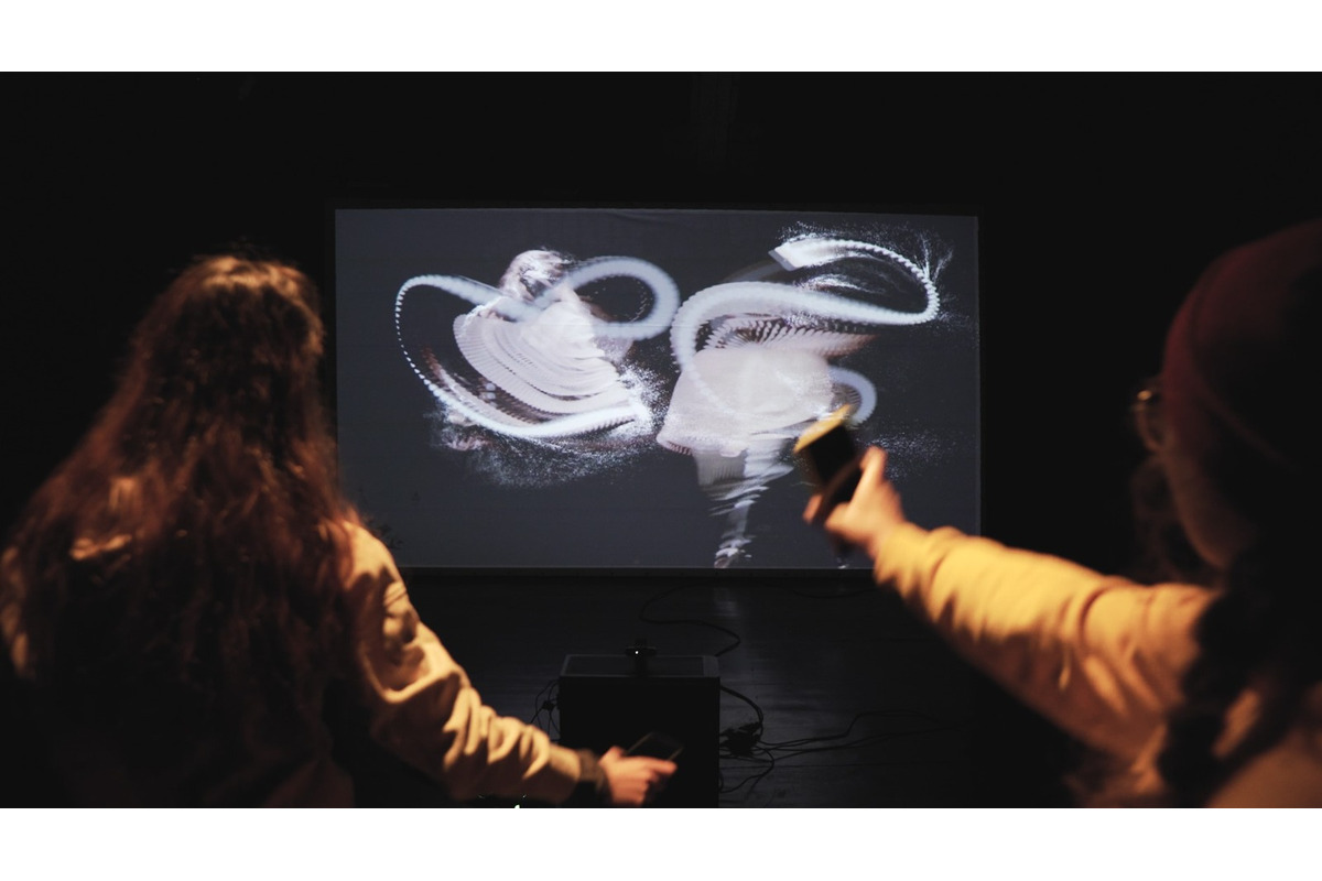 FOTO: Svetlá Trenčín, foto 1