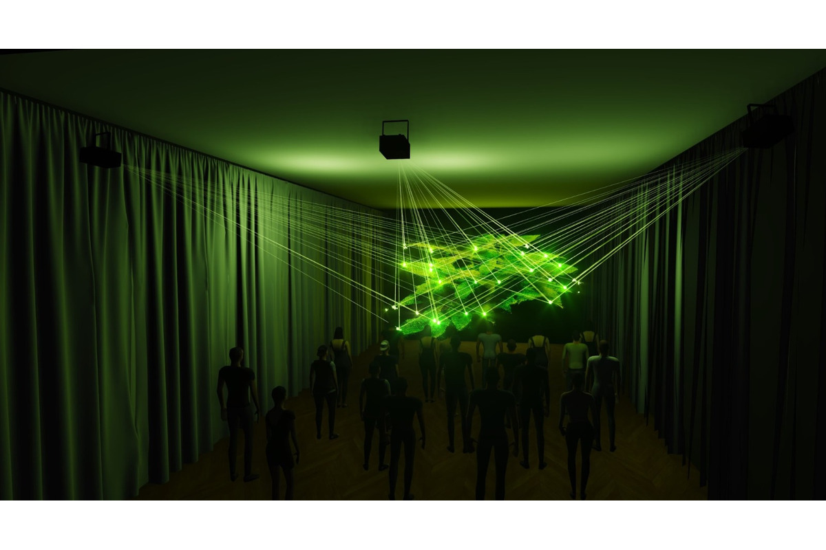 FOTO: Svetlá Trenčín, foto 2