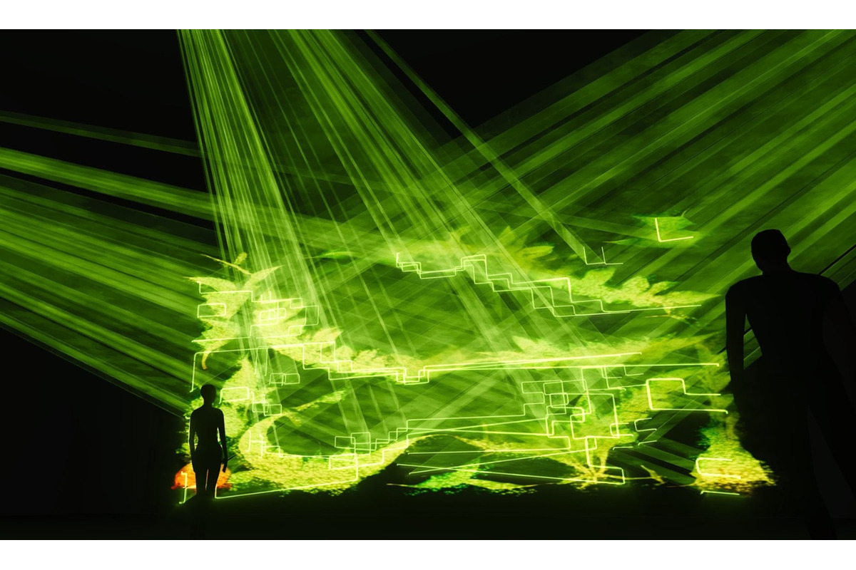 FOTO: Svetlá Trenčín, foto 3