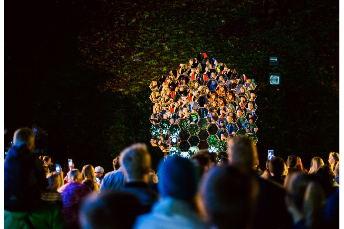 FOTO: Svetlá Trenčín, foto 7