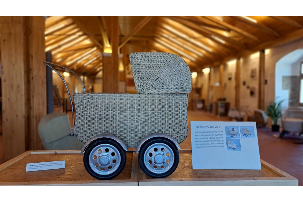 FOTO: Na Trenčianskom hrade pribudla vzácna kolekcia, foto 1