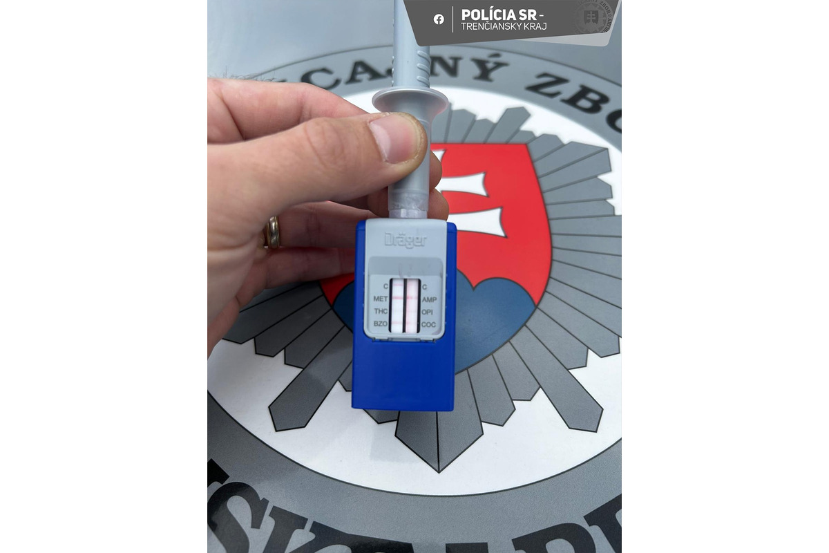 FOTO: Vodiči v Novákoch by si mali vstúpiť do svedomia, foto 3