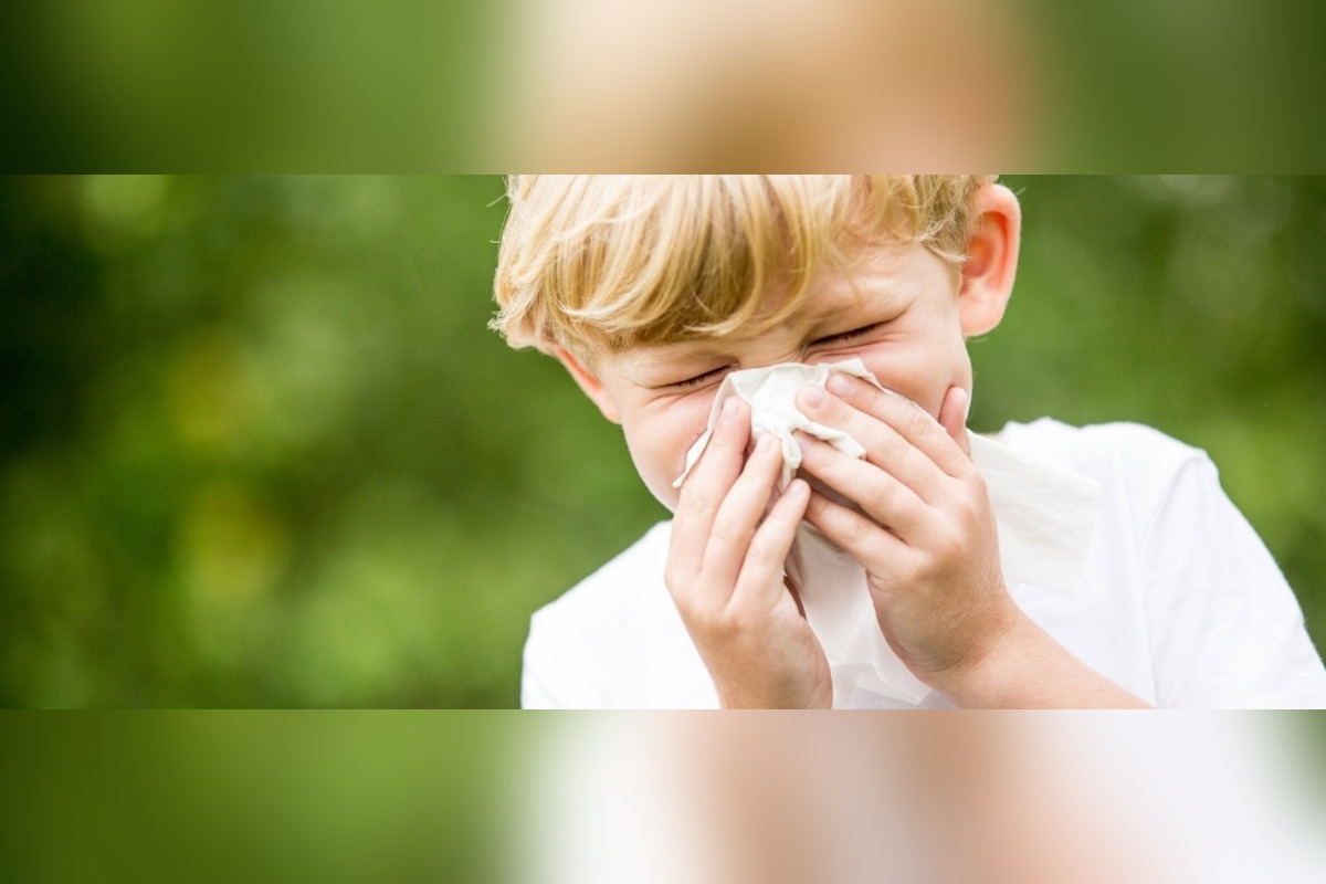 FOTO: Trenčania odporúčali, kam chodia s deťmi na alergológiu , foto 2