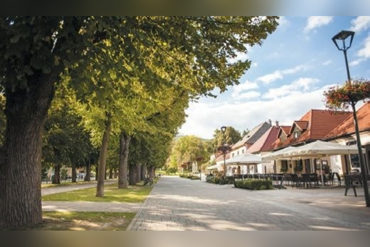 FOTO: Cez víkend počítajte s dopravným obmedzením v Bojniciach , foto 1