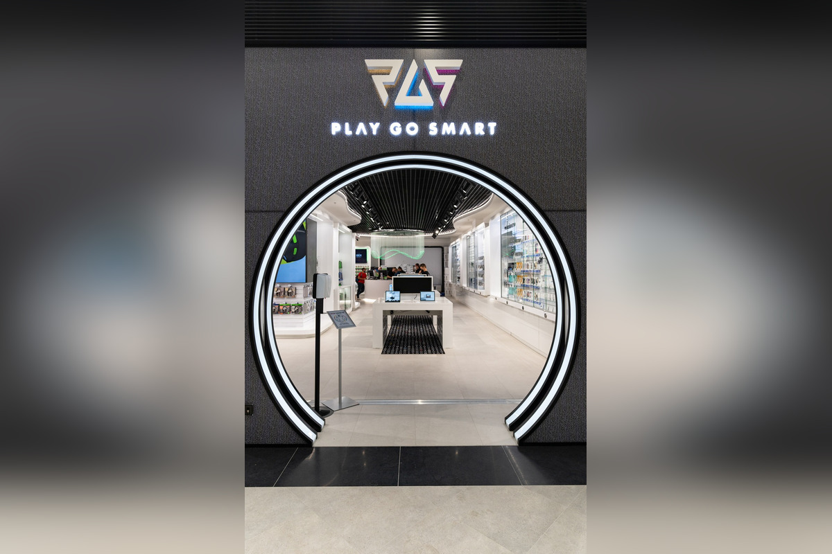 FOTO: PGS zatvára kamenné obchody po celom Slovensku, prechádza na online predaj, foto 3