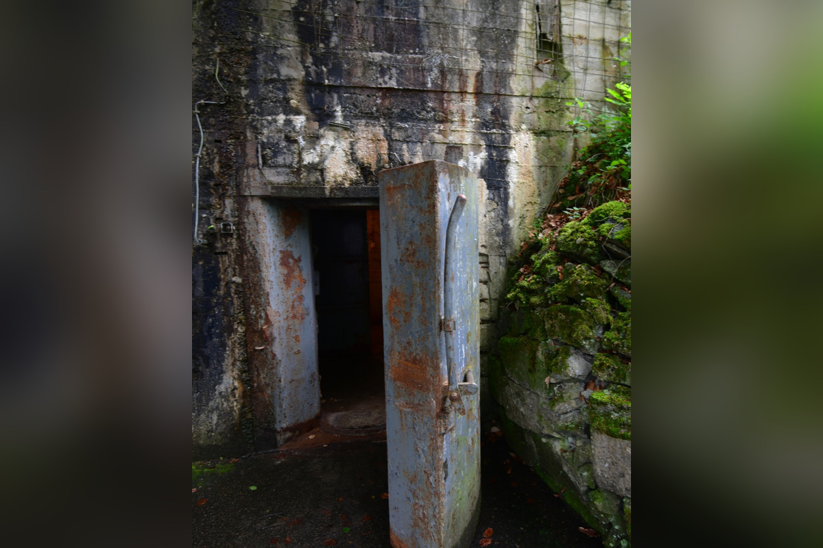 FOTO: Prichádza reforma krízového riadenia. Na rad sa dostanú aj úkryty, foto 10