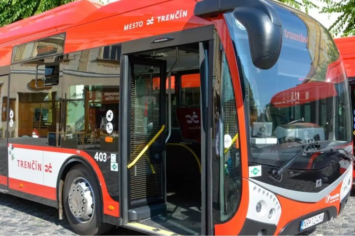 FOTO: Obyvateľka Trenčína sa podelila s nepríjemný zážitok , foto 2