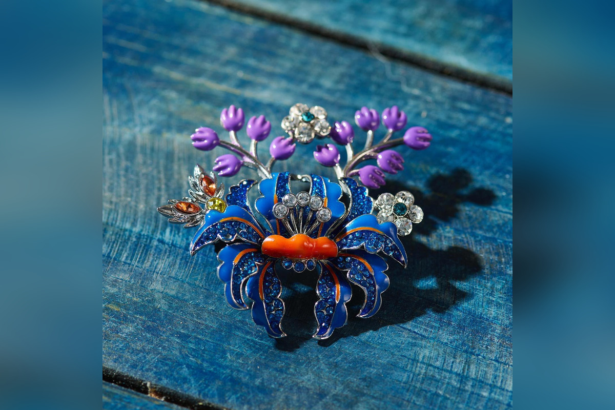 Timravin rodný dom je v žalostnom stave, šperkárka opäť využíva svoju tvorbu na dobrú vec, foto 11