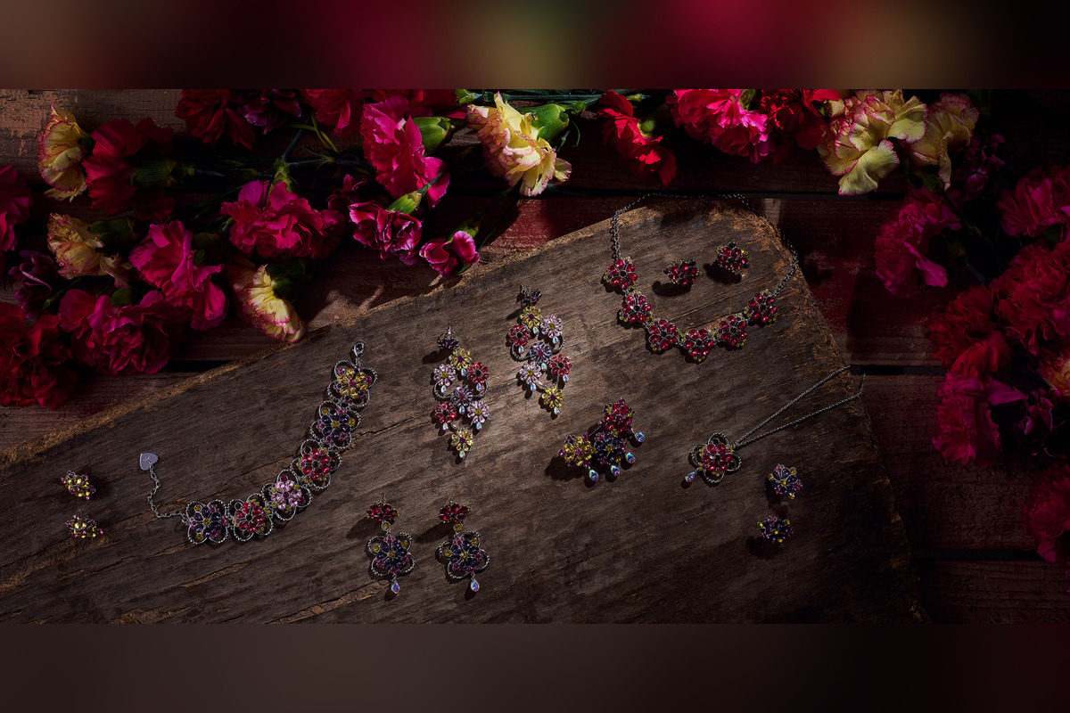 Timravin rodný dom je v žalostnom stave, šperkárka opäť využíva svoju tvorbu na dobrú vec, foto 14